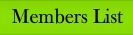 Members List